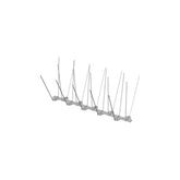 AVIPOINT P20 WIDE PER MTR